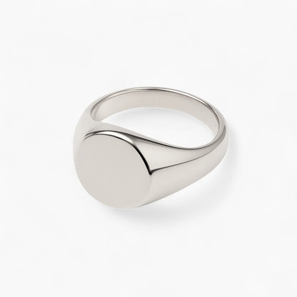 Ring Ether