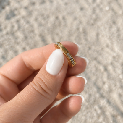 Hera-Ring