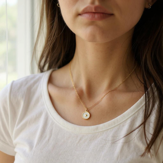 Kолие Лидия