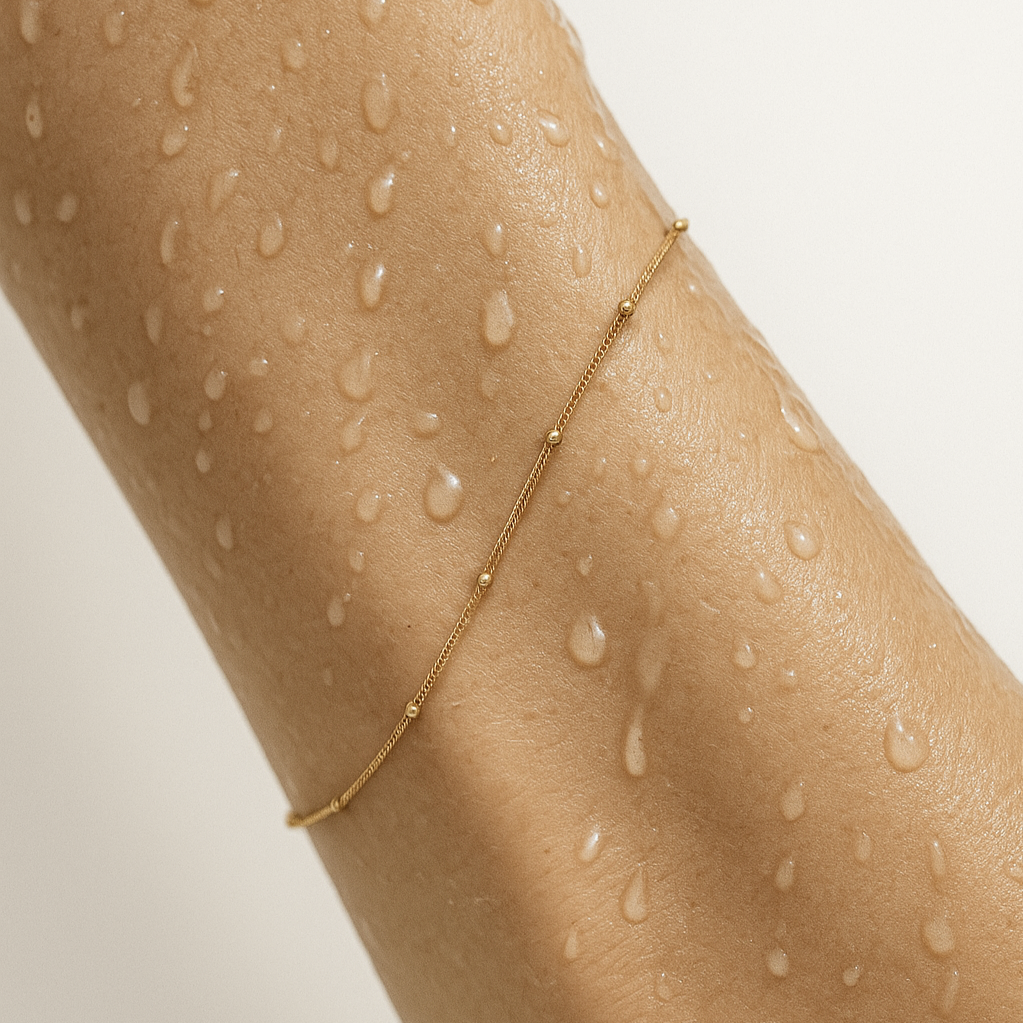 Гривна Точици