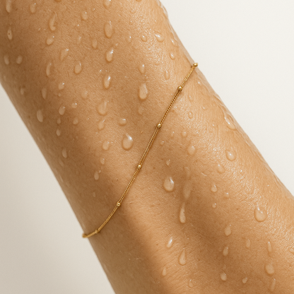 Гривна Точици