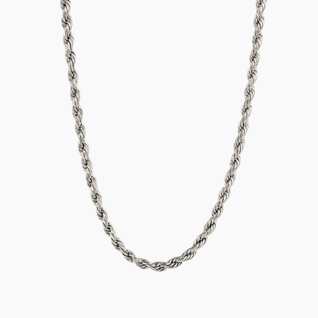 Колие Туист