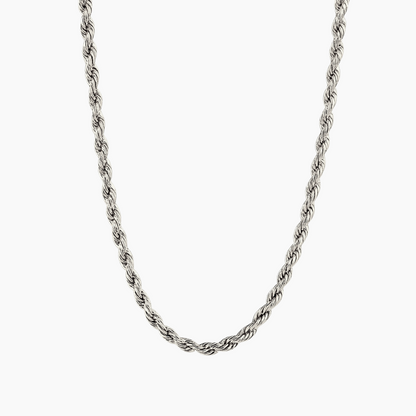 Колие Туист