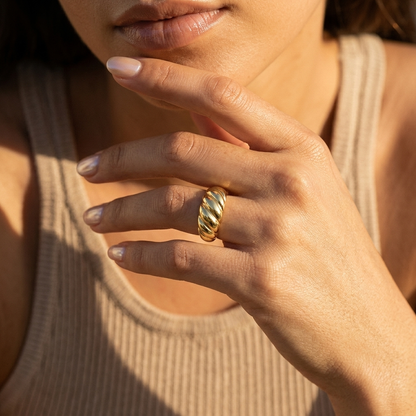 Valery Ring